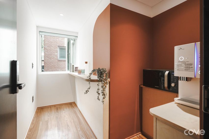 특가신축마포구스튜디오