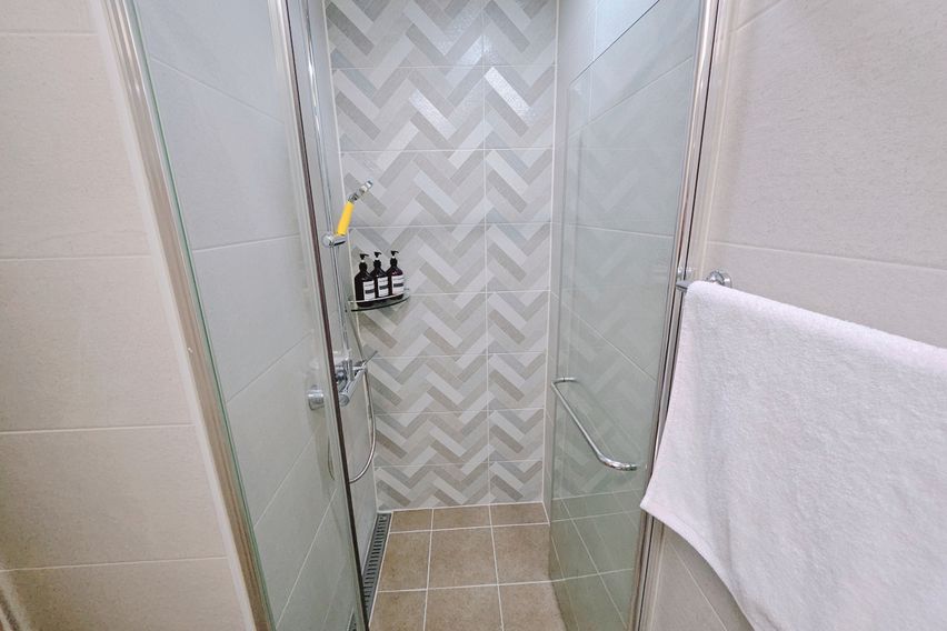 탄현역 1분 풀옵션🏚