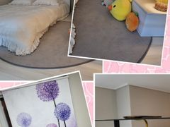수유역  1번째 이미지