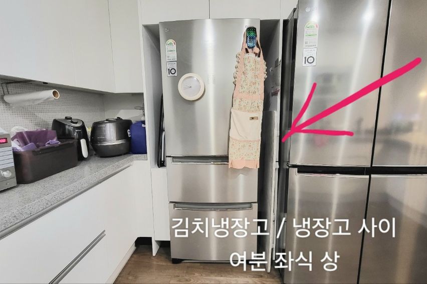 한강앞 43평 아파트 9번째 이미지