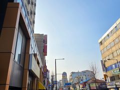 행복한방 17번째 이미지