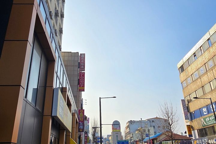 행복한방 17번째 이미지