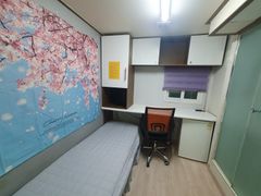 건대초근접 고시원 2번째 이미지