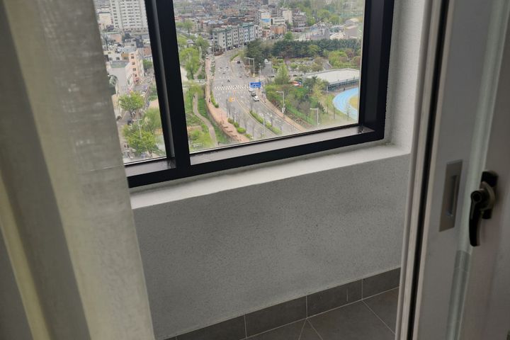 사랑채 4번째 이미지