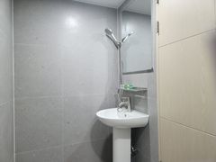 Unit 102, Donghwa Villa 6th image