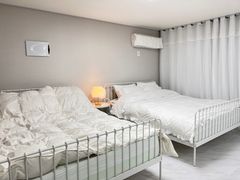 조용한 산책, 힐링의 7번째 이미지