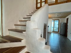 Jeju Private Vacation Rental No. 4 12th image