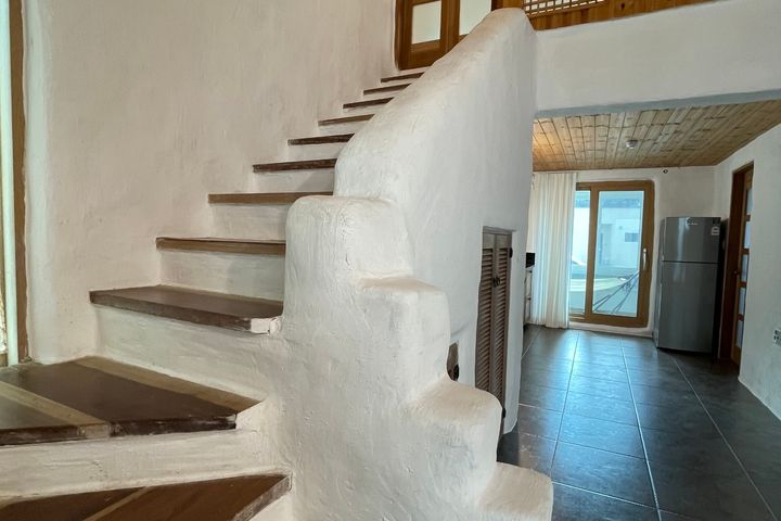 Jeju Private Vacation Rental No. 4 12th image