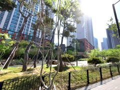 일산 풀옵션 1.5룸 19번째 이미지