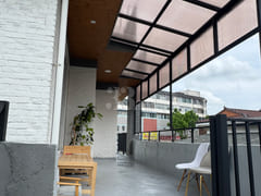Private 2-story house in Jeonju Hanok Village 1th image