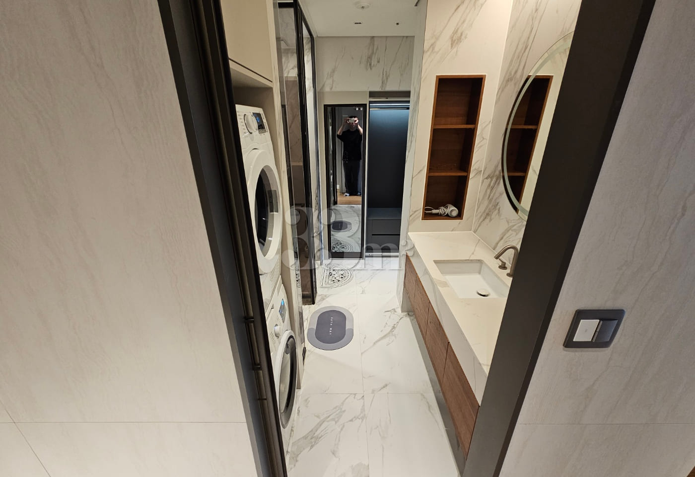 COEX Samseong Station Luxury 15th image