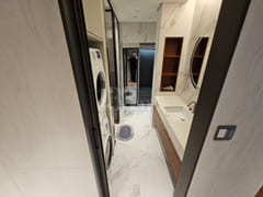 COEX Samseong Station Luxury 15th image