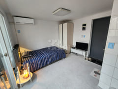5 minutes from Gwangalli, newly remodeled 3th image