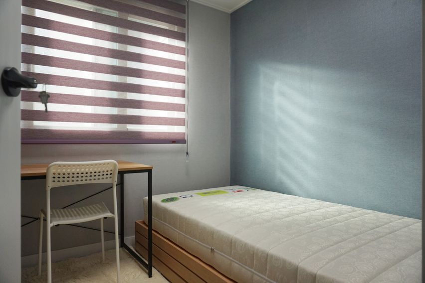 New풀옵션리모델합정역