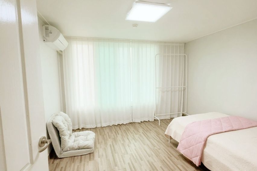 해운대해변(무료주차)