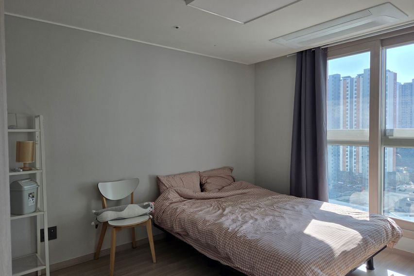 인천도화@깔끔한3룸