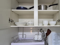 Neat and popular studio near Pyeongtaek Stati 9th image
