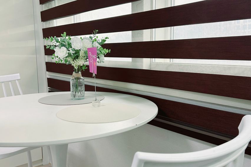 srt무료주차신규할인