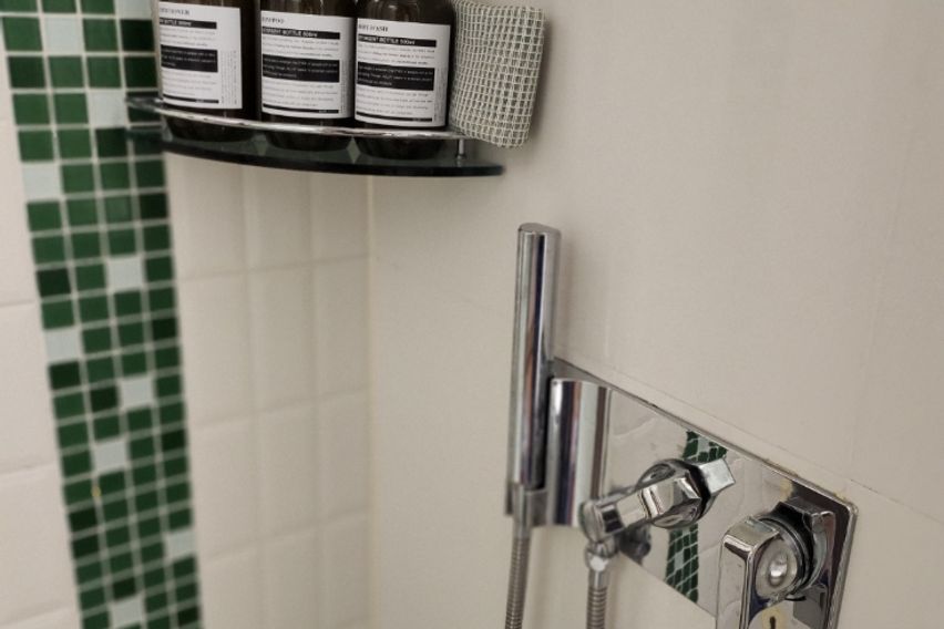 마곡나루역1분,아트센터