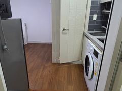 7호선 장승배기 B03 1번째 이미지