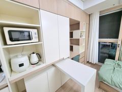 미사5분 주차무료 풀옵 7번째 이미지