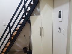 5선신길역풀옵션오피스텔 12번째 이미지
