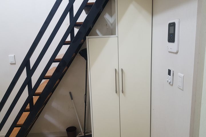 5선신길역풀옵션오피스텔 12번째 이미지