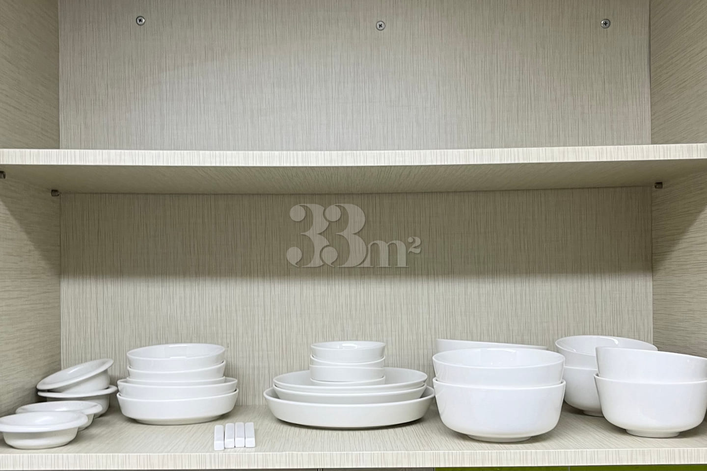 Cozy two-room apartment near Gyeongsan Statio 14th image