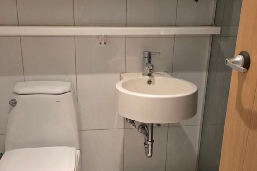 일산병원백석역오픈특가 15번째 이미지