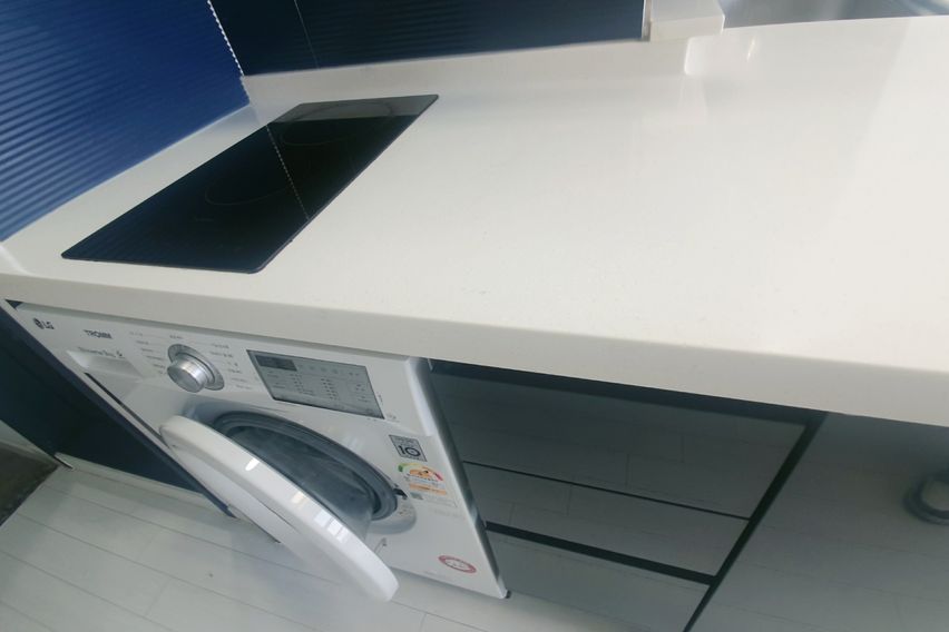 신축오피스텔 풀옵션