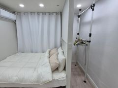 풀옵전철도보5분올수리 11번째 이미지