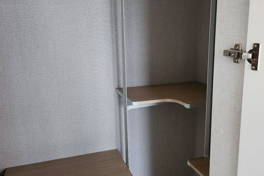 광명 1번째 이미지