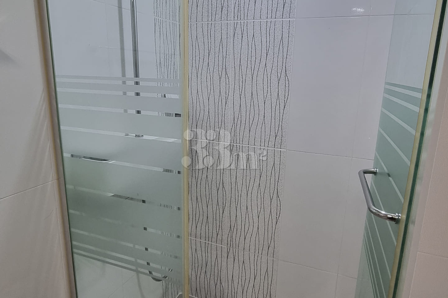 Yeonsan-dong Wellmade Office 9th image