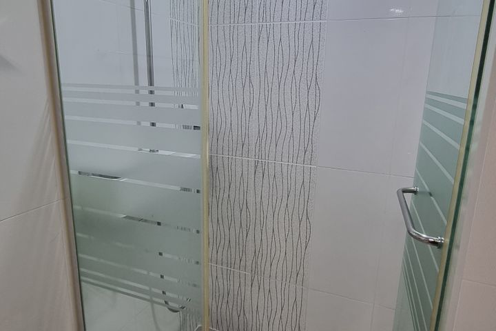 연산동 웰메이드 오피스 9번째 이미지