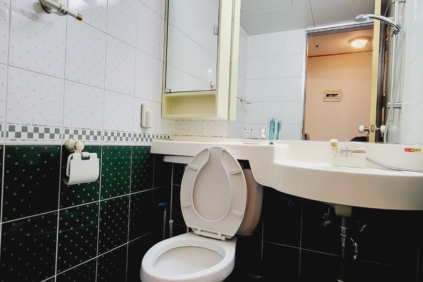 O1 강남역  [4명]