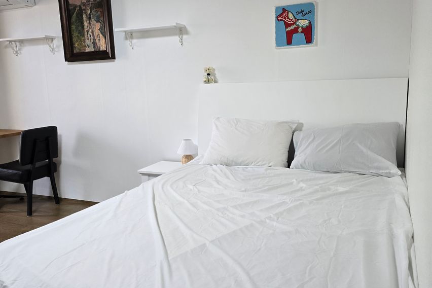 속초바다향기  307호 0번째 이미지