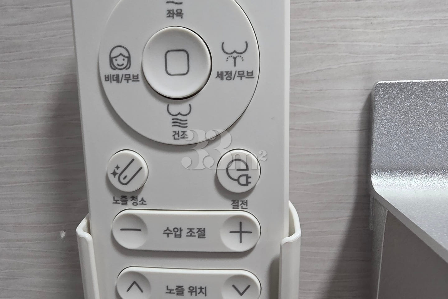Clean studio apartment in Sokcho 8th image