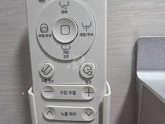 Clean studio apartment in Sokcho 8th image