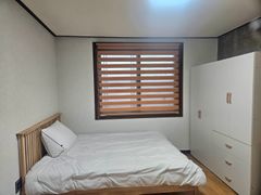 소유재. 거실.방2개 17번째 이미지