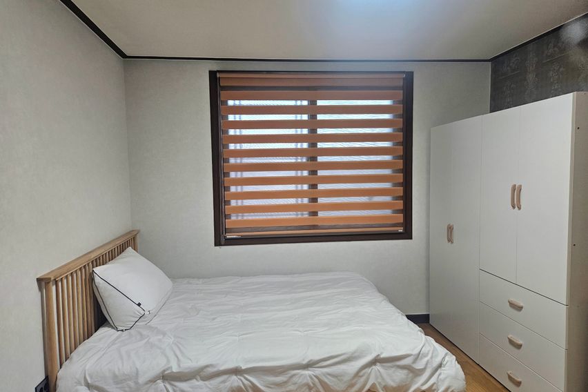 방1, 방2 18번째 이미지