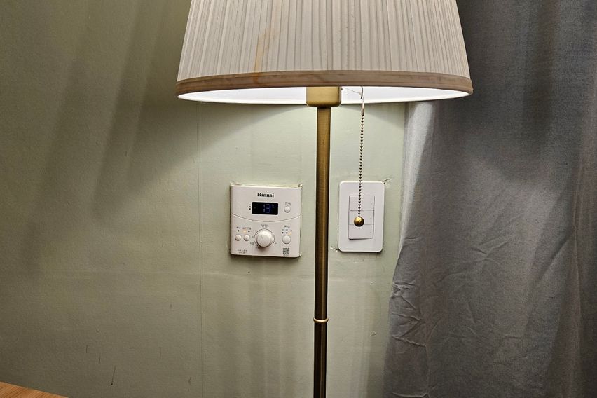 산호 하우스 5 7번째 이미지