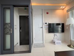 Room No. 301 3번째 이미지