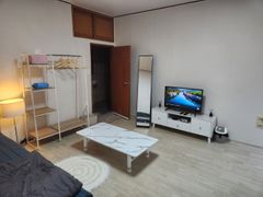 다솜의 205호 3번째 이미지
