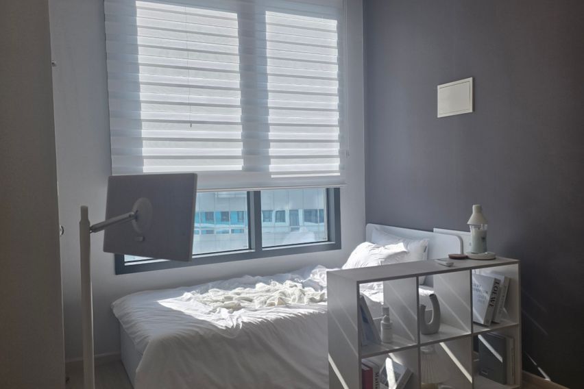 삼정그린코아더시티