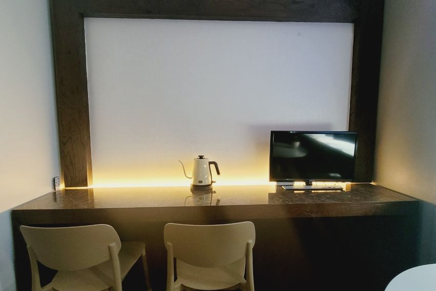 목동❤️양평역3분/할인中 4번째 이미지