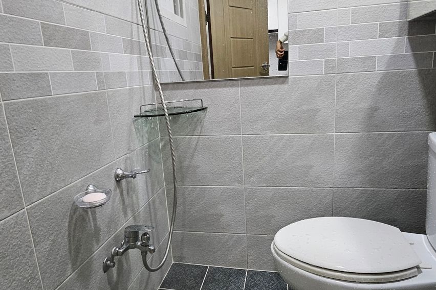 원주 우산동 J204호 13번째 이미지