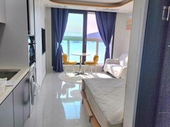 광안리 광안대교 해변뷰 5번째 이미지