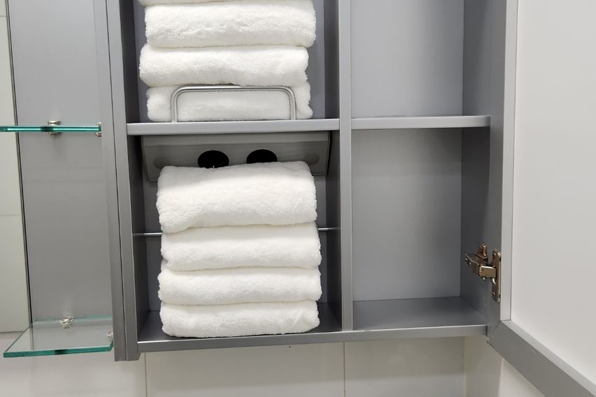 송파트리플역세권_데이지