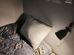 언주역 도보30초 4번째 이미지