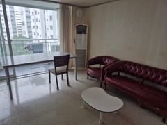 자연과 조화로운 APT 14번째 이미지